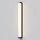 Уличные настенные светильники Maytoni O482WL-L16B3K Rounge