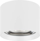 Точечный светильник Arlight 046628 DICE