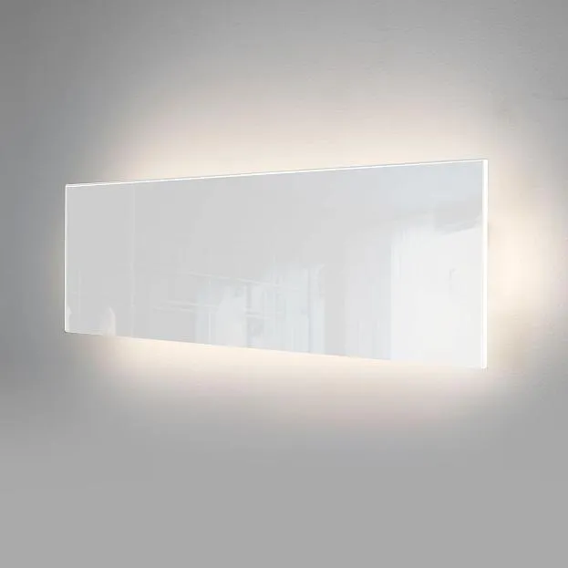 Бра Elektrostandard MRL LED 1125 белый Favorit Light a061404