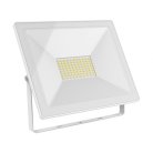 Прожектор Gauss 613120300 Slim 100W 6500К