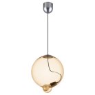 Подвес Lightstar 805303 Colore