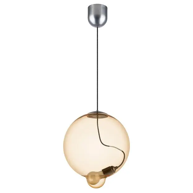 Подвес Lightstar 805303 Colore Подвес Lightstar 805303 Colore