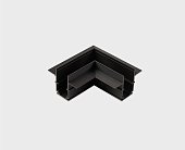 Коннектор ITALLINE IT012-5032 black