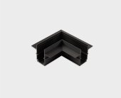 Коннектор ITALLINE IT012-5032 black