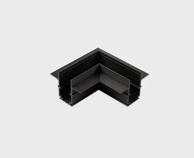 Коннектор ITALLINE IT012-5032 black
