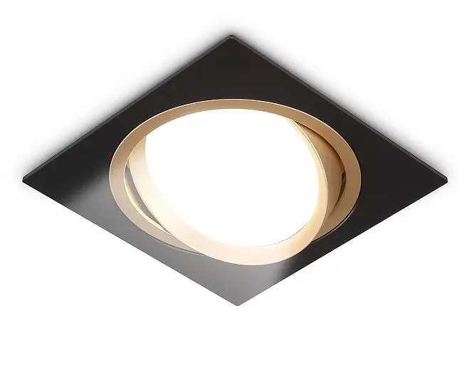 Встраиваемый светильник Ambrella light TN51918 Встраиваемый светильник Ambrella light TN51918