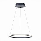 Светильник подвесной ST LUCE ST604.443.22 ST604 OUT