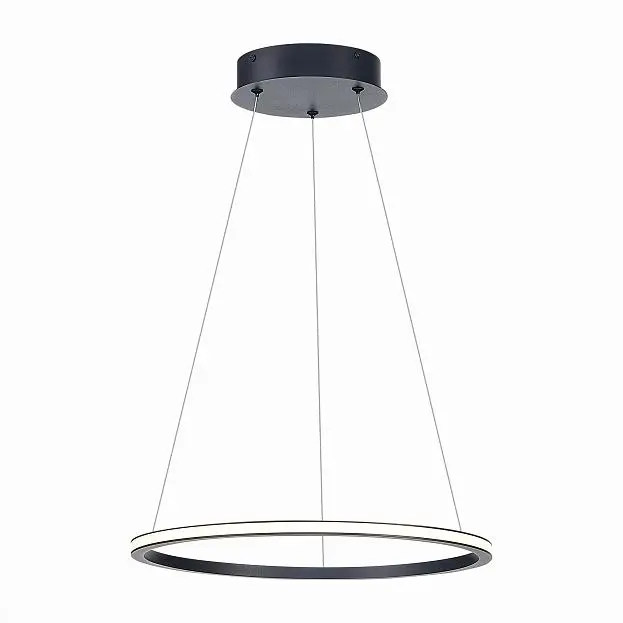 Светильник подвесной ST LUCE ST604.443.22 ST604 OUT Светильник подвесной ST LUCE ST604.443.22 ST604 OUT