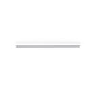 Потолочный Светильник Nowodvorski Straight Ceiling Led M 7558