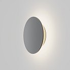 Бра Maytoni O420WL-L12GF Wald