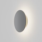 Бра Maytoni O420WL-L12GF Wald