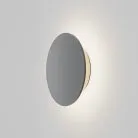 Бра Maytoni O420WL-L12GF Wald