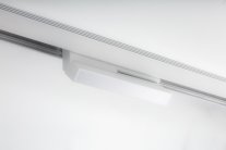 Трековый светильник SWG SY-601256-20-WH-NW SY