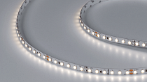 Светодиодная лента IP33 мощность 9.6Вт SWG DSG3120-24-NW-33 
