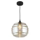 Светильник подвесной Aployt APL.605.06.01 Morgan