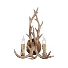Бра ST Luce SL153.701.02 Renna