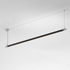 Светодиодный модуль Elektrostandard 85174/01 Module System a066176