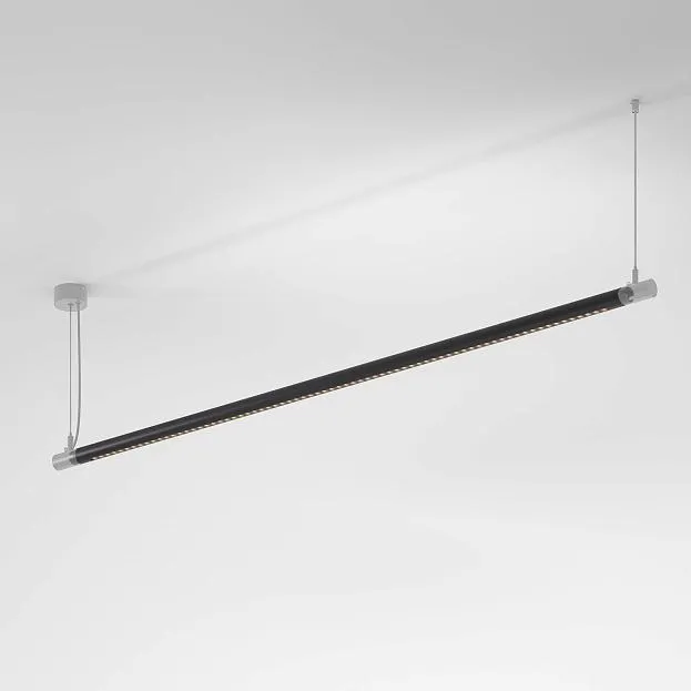 Светодиодный модуль Elektrostandard 85174/01 Module System a066176