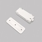 Соединитель Imex IL.0050.4001-WH Smart Line