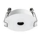 Рамка д/светильников плоская 0741х6 (D65) Lightstar 074106-12 SPIRA