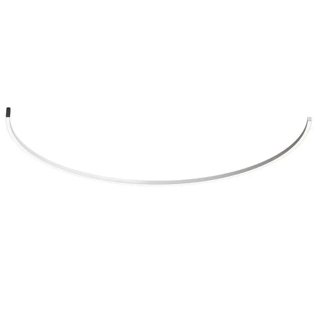 Трековый светильник Arte Lamp A7299PL-1BK OPTIMA Трековый светильник Arte Lamp A7299PL-1BK OPTIMA