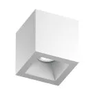 Накладной светильник Ledron AO1706051 WHITE AO1706051(52)