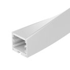 Профиль Arlight 032687 SL-ARC