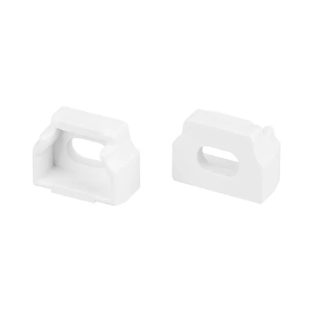 Заглушка Arlight 053816 ARH-FANTOM Заглушка Arlight 053816 ARH-FANTOM