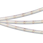 Светодиодная лента Arlight 052642