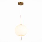 Подвес ST Luce SL1621.213.01 LACUS