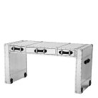 Письменный стол Eichholtz 105954 Catalina