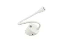 Настенный светильник DesignLed BQ004103-A-3-DIM-WH-WW BED