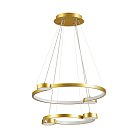 Подвесной светильник LUMION 5247/79L SHERIDAN