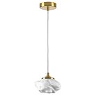 Люстра Lightstar 799033 MERINGE