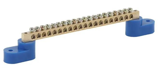 Шина ЭРА NO-222-62