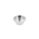 Внутренняя линза 24G к 3851xx (D108) Lightstar 385102 CICLONE