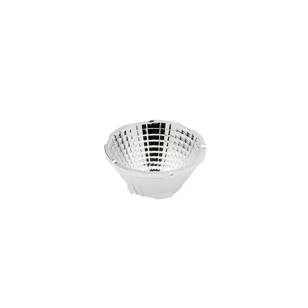 Внутренняя линза 24G к 3851xx (D108) Lightstar 385102 CICLONE Внутренняя линза 24G к 3851xx (D108) Lightstar 385102 CICLONE