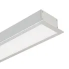 Точечный светильник Arlight 056476 LINE