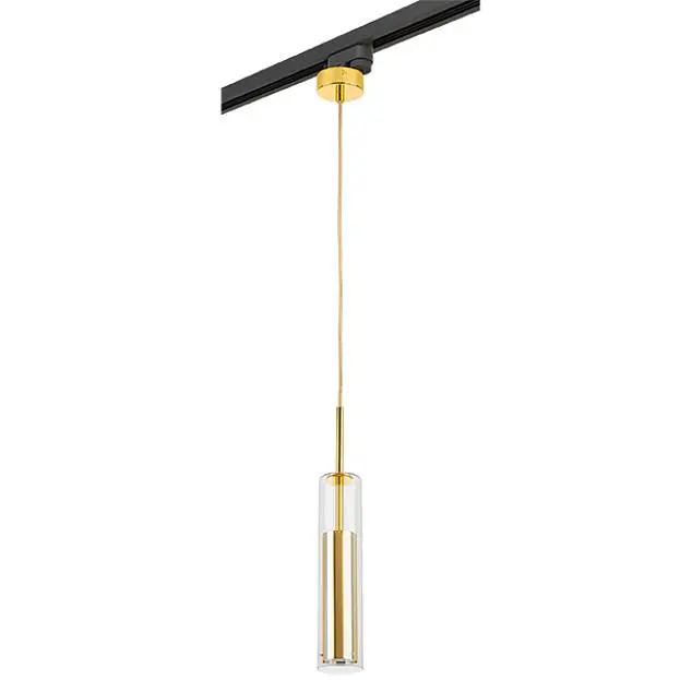 Комплект с подвесом Cilino Lightstar L1T756012 Cilino Комплект с подвесом Cilino Lightstar L1T756012 Cilino
