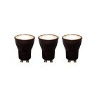 Лампа Lucide 49093/12/30 MR11 * 3