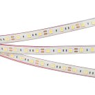Светодиодная лента герметичная Arlight 036256 B60 PFS