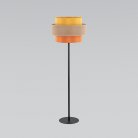 Напольный светильник TK Lighting 6451 Trio a068705
