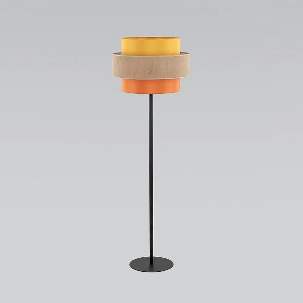 Напольный светильник TK Lighting 6451 Trio a068705 Напольный светильник TK Lighting 6451 Trio a068705