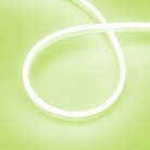 Светодиодная лента герметичная Arlight 036681