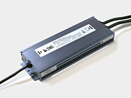 Блок питания SWG MTPW-600-12