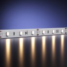 Светодиодная лента Led Strip Maytoni 201017