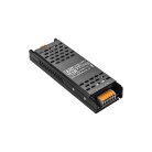 Блок питания 24V для светодиодной ленты 400W Lightstar 424401