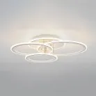 Потолочный светильник Citilux CL238130 Тринити