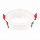 Встраиваемый корпус ST Luce ST051.508.01 SHIFT