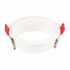 Встраиваемый корпус ST Luce ST051.508.01 SHIFT